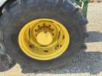 John Deere 6930 Premium auto power tractor 23