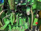 John Deere 6930 Premium auto power tractor 36