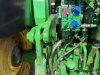 John Deere 6930 Premium auto power tractor 37