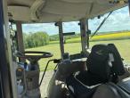 John Deere 6930 Premium auto power tractor 45