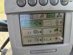 John Deere 6930 Premium auto power tractor 51