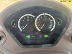 John Deere 6930 Premium auto power tractor 55