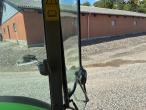 John Deere 6930 Premium auto power tractor 58