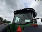 John Deere 7290 tractor 21