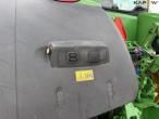 John Deere 7290 tractor 27