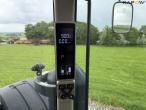 John Deere 7290 tractor 52