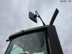 John Deere 7720 tractor 20