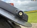 John Deere 7720 tractor 32