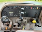 John Deere 7720 tractor 35
