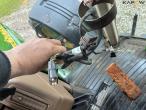 John Deere 7720 tractor 43