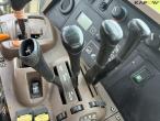 John Deere 7720 tractor 47