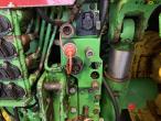 John Deere 7730 tractor 31