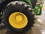 John Deere 7730 tractor 60