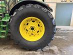 John Deere 7730 tractor 65