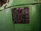 John Deere 7730 tractor 68