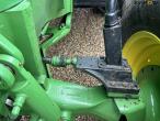 John Deere 7920 tractor 24