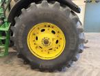 John Deere 7930 tractor 68