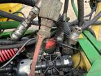 John Deere 840I sprayer 13