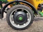 John Deere 840I sprayer 23