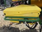 John Deere 840I sprayer 32