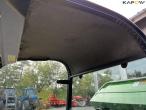 John Deere 850D Gator XUV 27