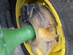 John Deere 8530 tractor 38