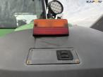 John Deere 8530 tractor 42