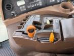 John Deere 8530 tractor 48