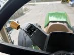 John Deere 8530 tractor 55