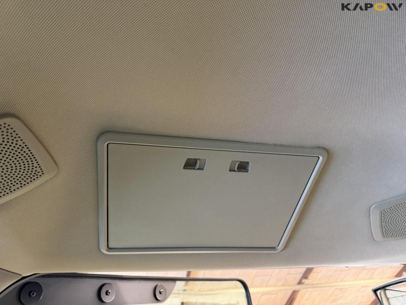 John Deere 8R 340 Signature Edition tractor 64