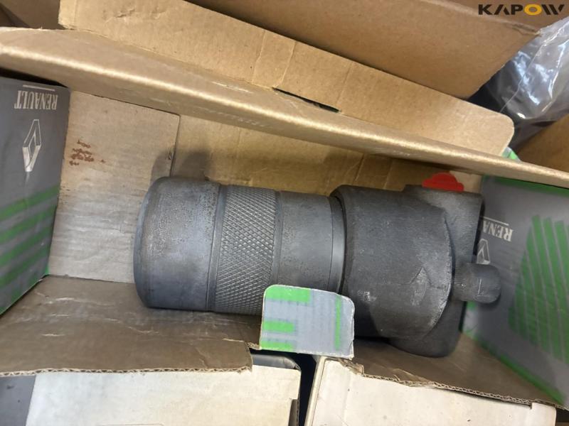 John Deere parts 9