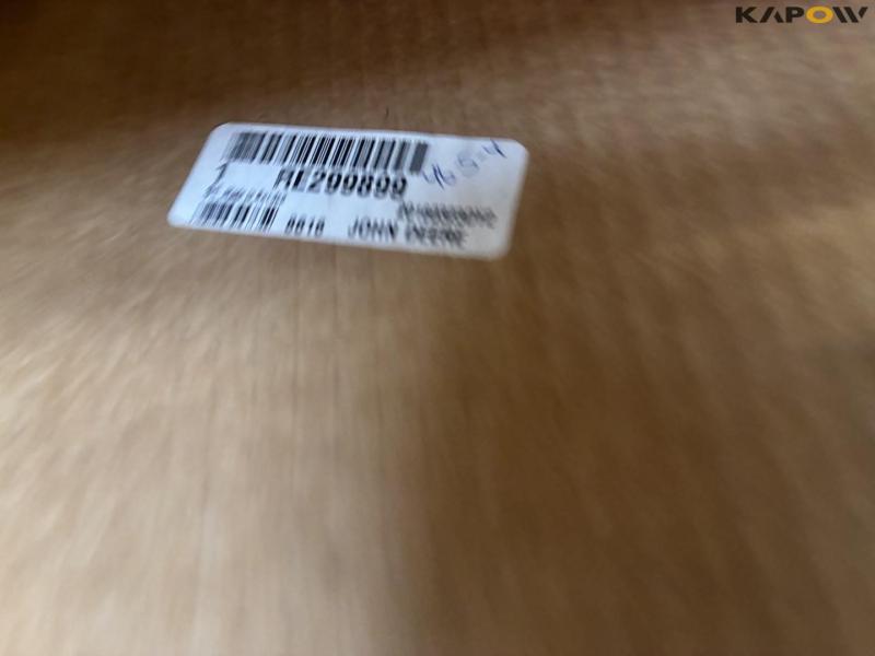 John Deere parts 65
