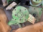 John Deere parts 11