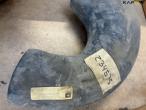 John Deere parts 28