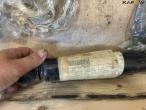 John Deere parts 37