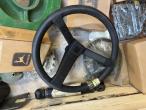 John Deere parts 40