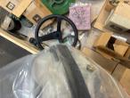 John Deere parts 47