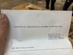 John Deere parts 49