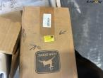 John Deere parts 51