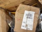 John Deere parts 70