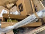 John Deere parts 76