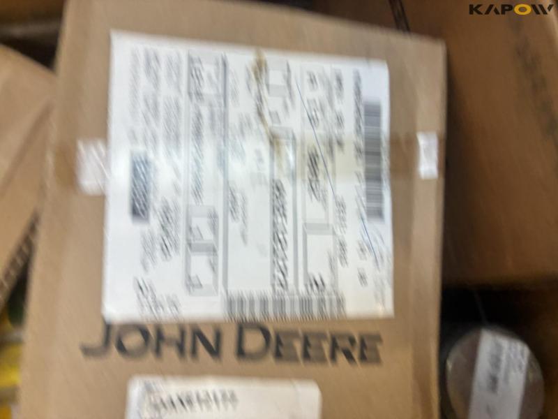 John Deere parts 44