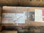 John Deere parts 11