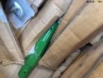 John Deere parts 36