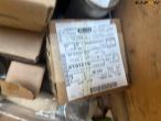 John Deere parts 43