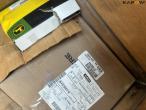 John Deere parts 49