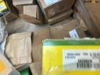 John Deere parts 50