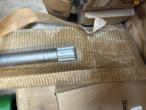John Deere parts 52