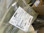 John Deere parts 60