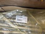 John Deere parts 62